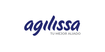 Agilissa