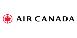 Air Canada