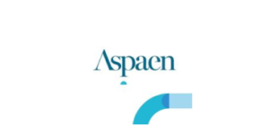 Aspaen