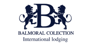 Balmoral Collection