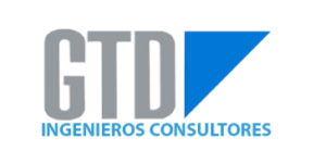 Gdt ingenieros