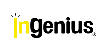Ingenius