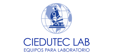 Ciedutec