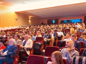 WhatsApp Image 2025-09-29 at 4.12.24 AM