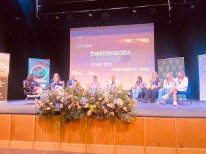 WhatsApp Image 2025-09-29 at 7.11.41 AM