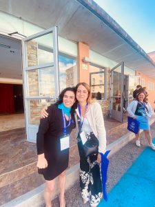 WhatsApp Image 2025-09-29 at 7.11.42 AM