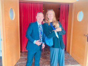 WhatsApp Image 2025-09-29 at 7.11.43 AM