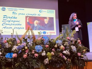 WhatsApp Image 2025-09-29 at 7.11.44 AM (2)