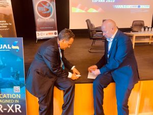 WhatsApp Image 2025-09-29 at 7.11.44 AM